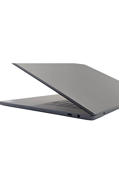 Dell XPS 16 (2026) DA16260 Ultra 5 325 16GB 512 SSD 16